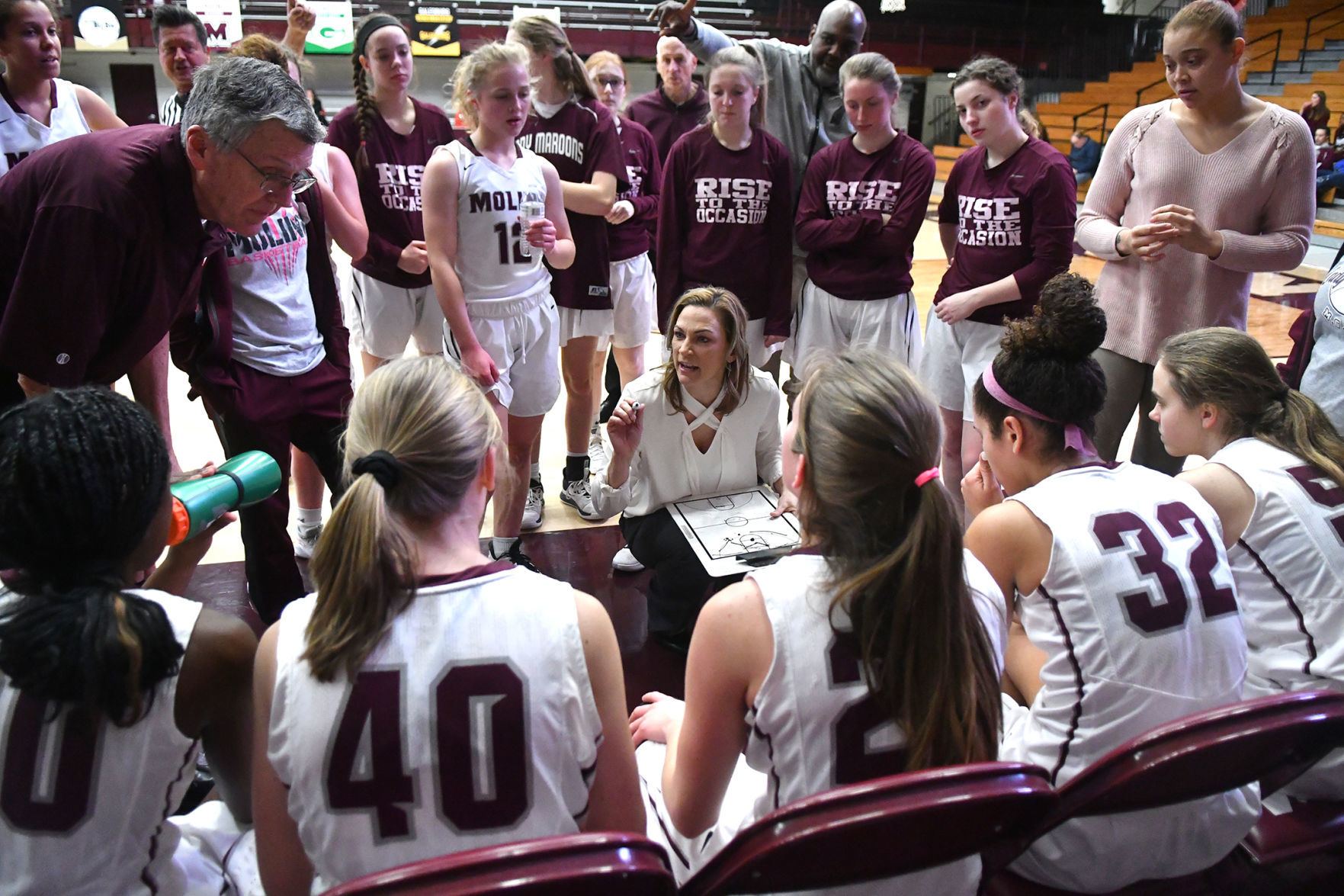 021120-qc-spt-ns-moline gbkb